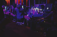Opening Party 63