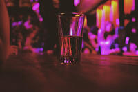 Opening Party 65