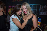 crazyWE 006
