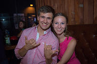 crazyWE 007