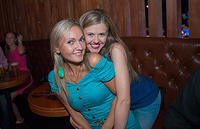 crazyWE 011