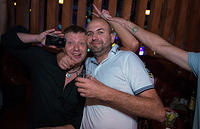 crazyWE 012