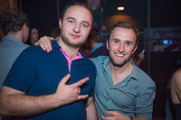 crazyWE 018