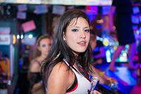 crazyWE 031