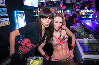 crazyWE 034
