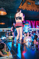 crazyWE 035