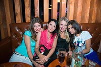 crazyWE 042