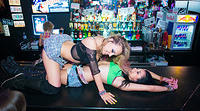 crazyWE 061