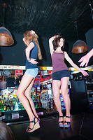 crazyWE 065