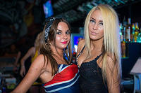crazyWE 067