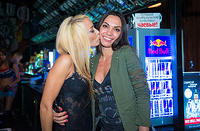 crazyWE 068