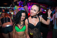 crazyWE 071