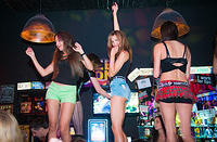 crazyWE 075