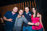 crazyWE 078