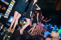 crazyWE 079