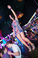 crazyWE 084