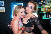 crazyWE 087