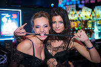 crazyWE 088