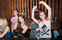 crazyWE 090