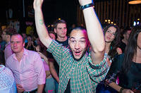 crazyWE 095