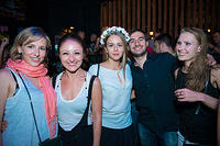 crazyWE 097