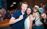crazyWE 098