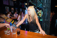 crazyWE 099