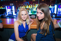 crazyWE 112