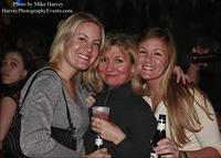 February 22, 2008