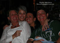 StPatricks01