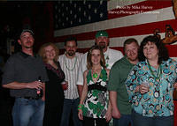 StPatricks02