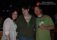 StPatricks03