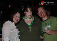 StPatricks04