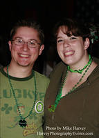 StPatricks05