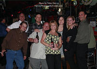 StPatricks06