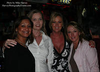 StPatricks07