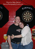 StPatricks09