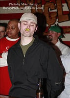 StPatricks12