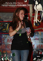 StPatricks17