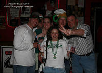 StPatricks18
