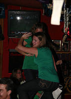StPatricks21