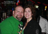 StPatricks22