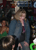 StPatricks24