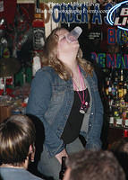 StPatricks25