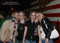 StPatricks26