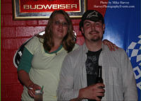 StPatricks27
