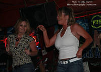 StPatricks28