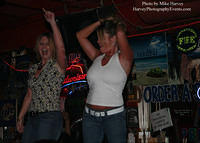 StPatricks29