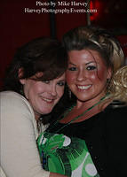 StPatricks31