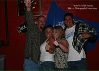 StPatricks32